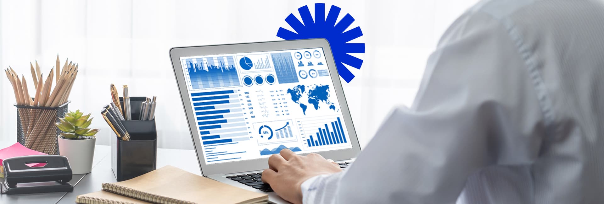 Lead generation for accounting & bookkeeping | Techniques & mistakes Highlighted!