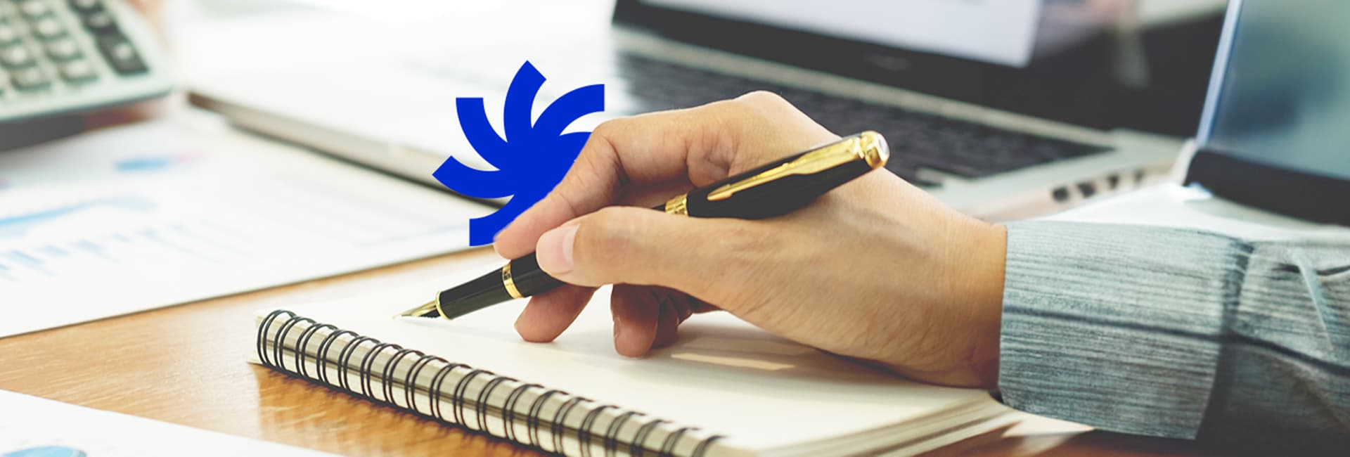 5 Signs Your Business Needs Account Receivable Outsourcing! And Why