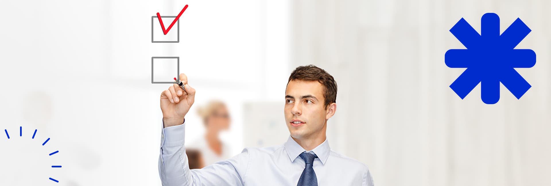 The ultimate checklist for policy review for insurance companies and agencies