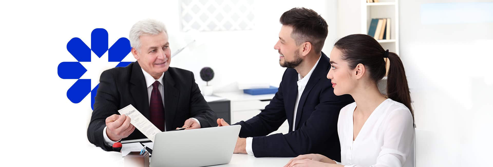 The Ultimate Guide to Policy Endorsements: Types, Examples, and Insights