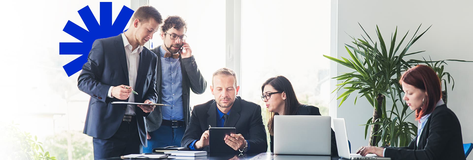 The definitive guide to employee benefits for employers & how to manage it