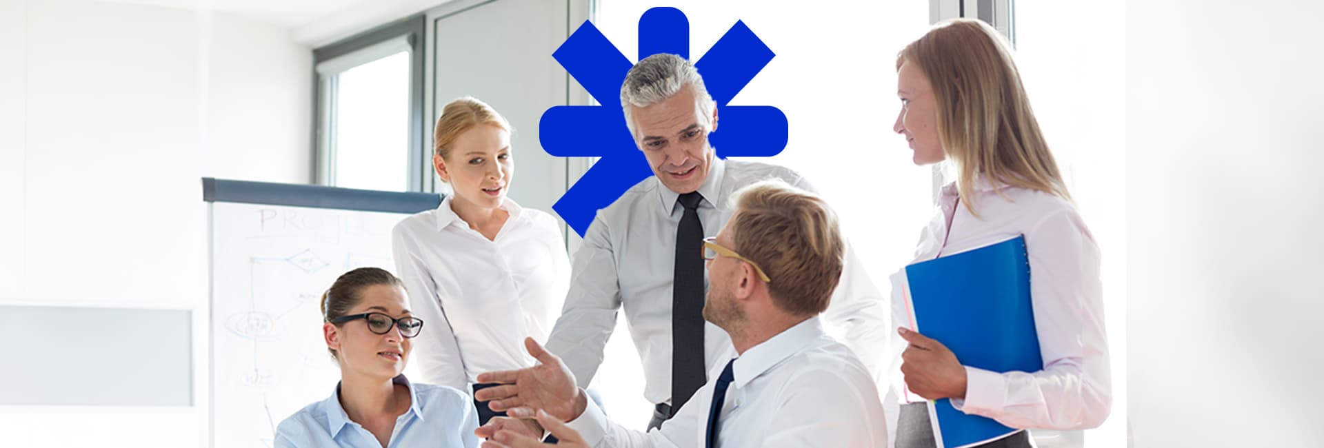 6 Ways for Independent Insurance Agencies to Tackle Challenges: Staying on Top of Their Game