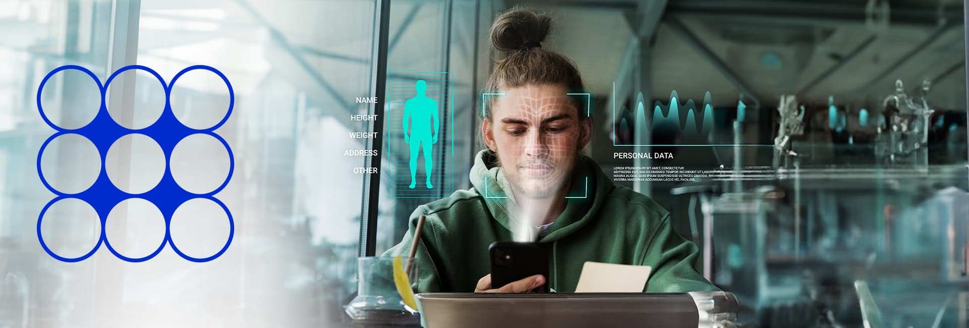 How accuracy and completeness in data annotation impacts the performance of AI models
