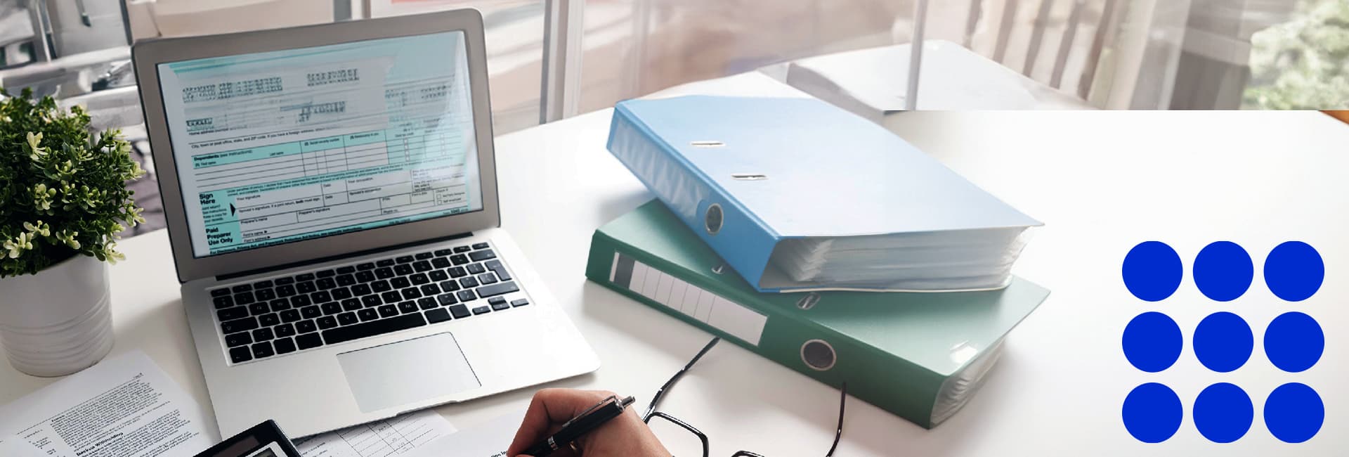 Solutions for Managing Backlog in Accounting & Bookkeeping