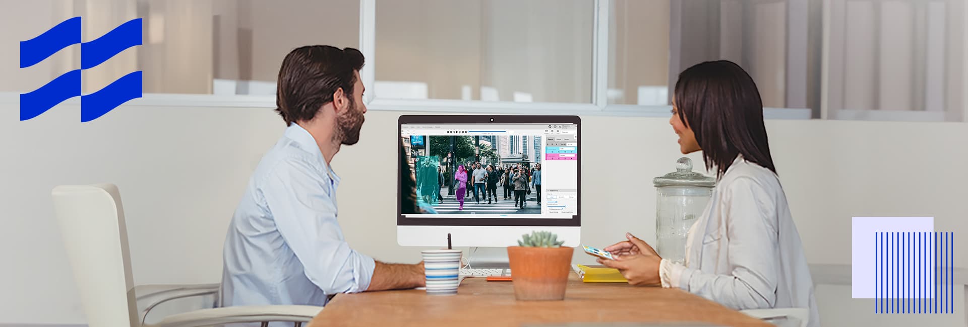 Outsourcing Video Annotation: Why It's the Smart Choice for Businesses?