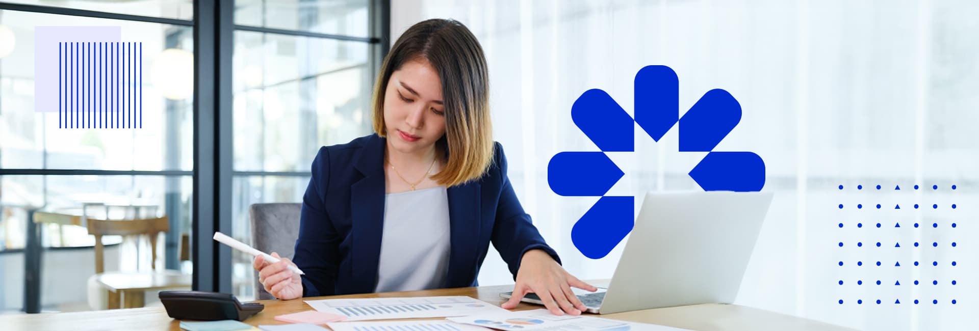 How Accounts Payable Automation Improves Business Efficiency?