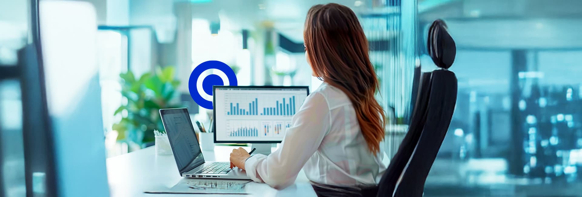 6 Common Financial Reporting Challenges & Ways to Fix It