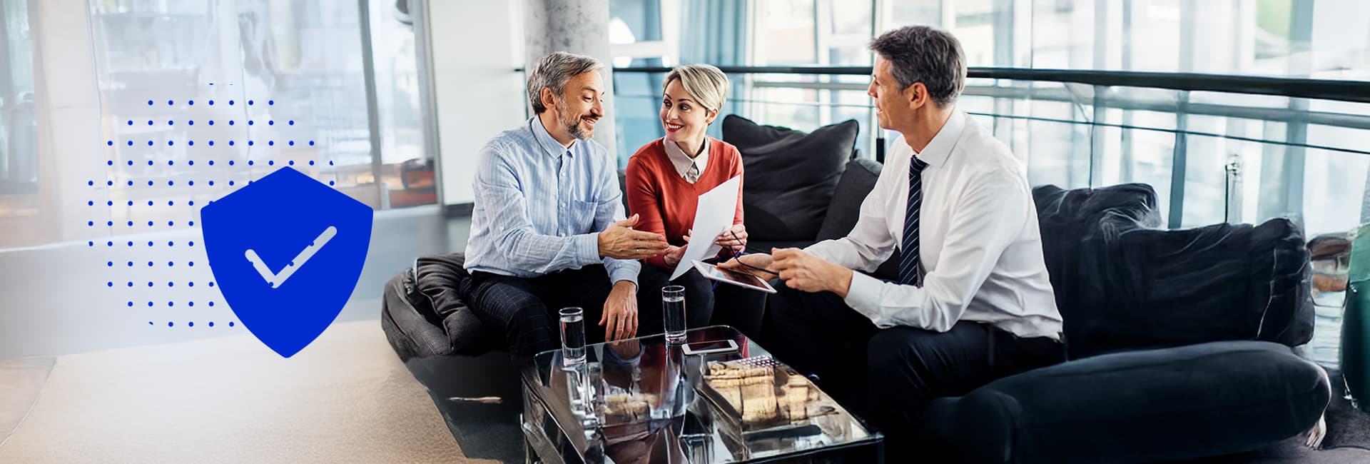 The Power of Policy Renewals: Why Policy Renewals Are the Lifeline for Insurance Sales Growth