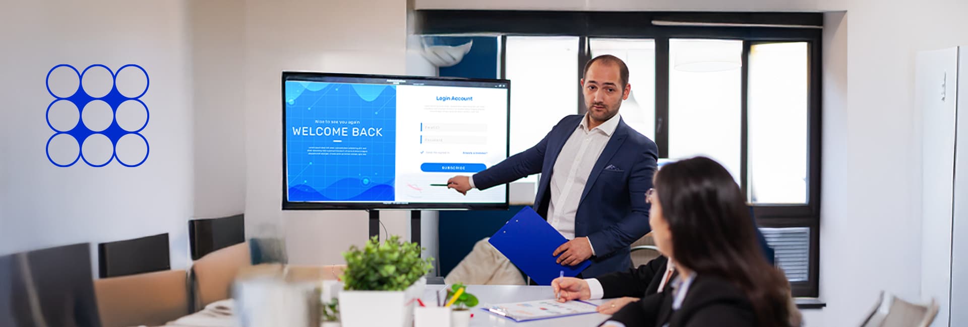 All You Need to Know About the Top 5 Policy Management Software