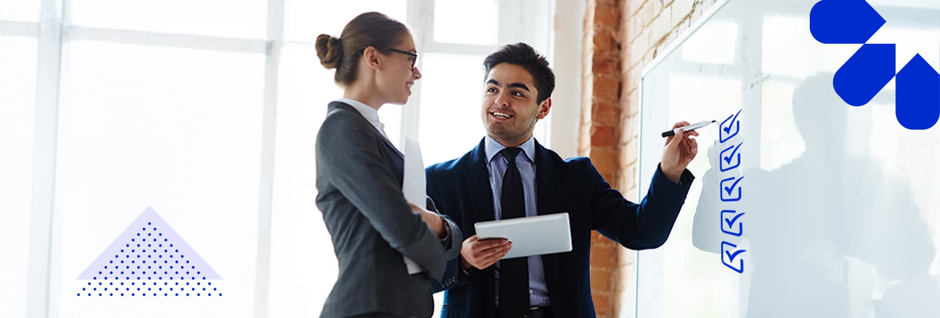 Top 5 Ways in Which Technology is Transforming Claim Processing