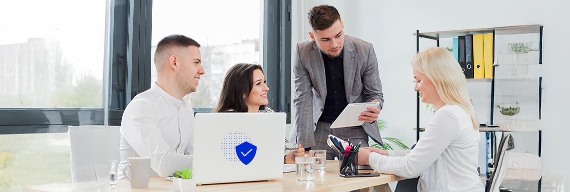 Insurance administration services: Its role and importance in agency success