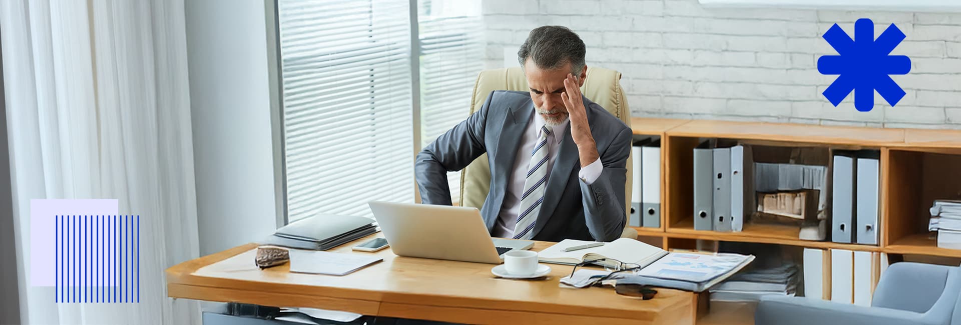 The Power of Prediction: How Loss Runs Reports Steer Business Success