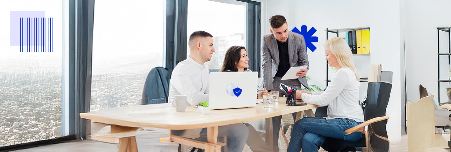 The art of policy renewals: How to retain customers and ensure continuity