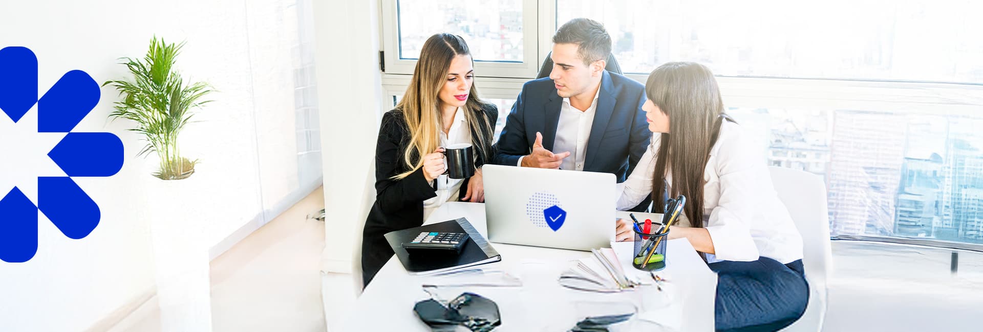 The claims conundrum: Challenges insurance agencies face and how to solve them