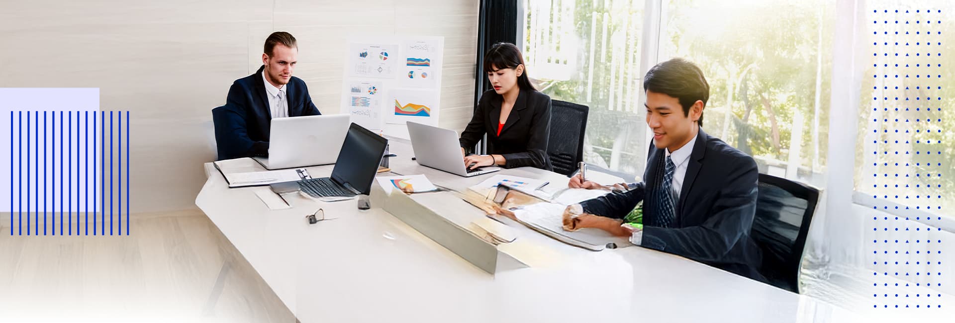 Improving client retention: How agency optimization services make a difference