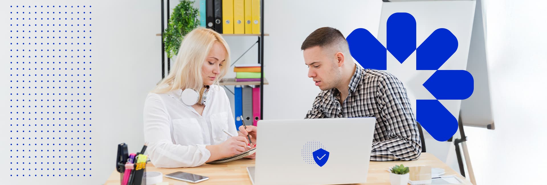 How can insurance agencies succeed despite shifting consumer preferences?