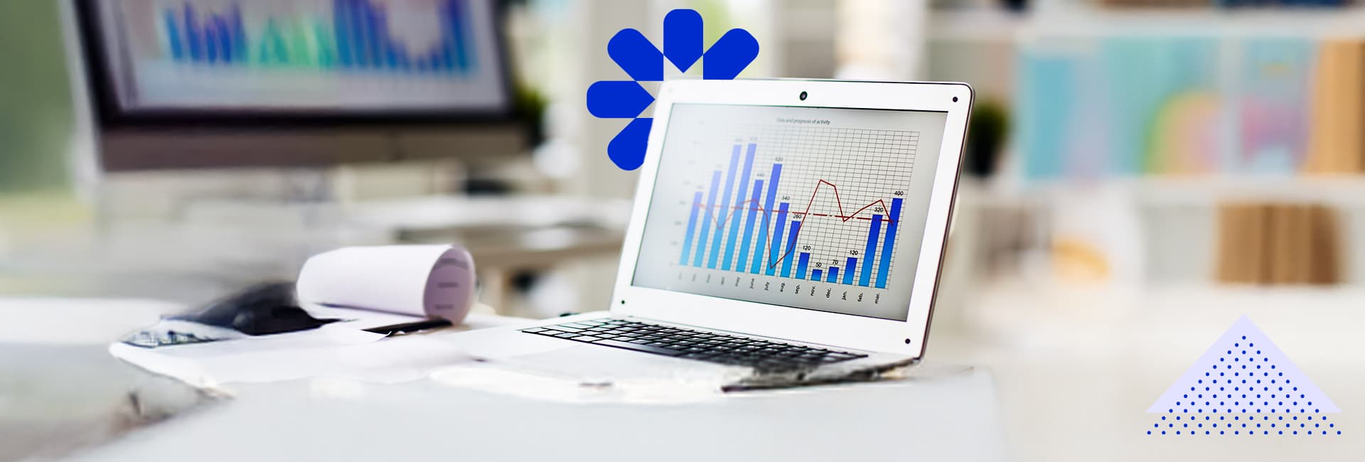 Data integrity in insurance risk management