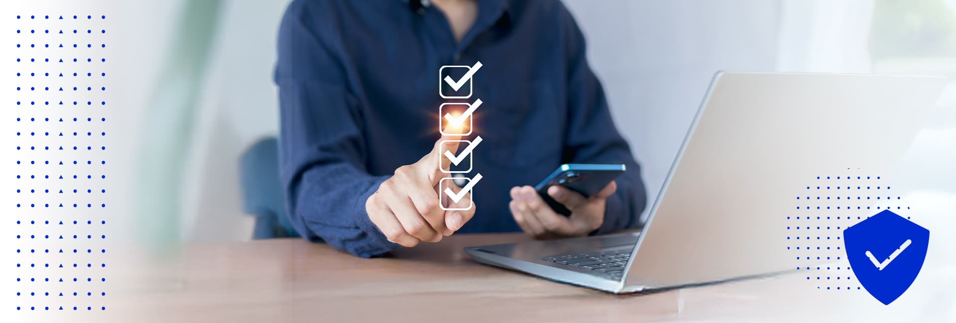 A step-by-step guide to simplify insurance claim processing