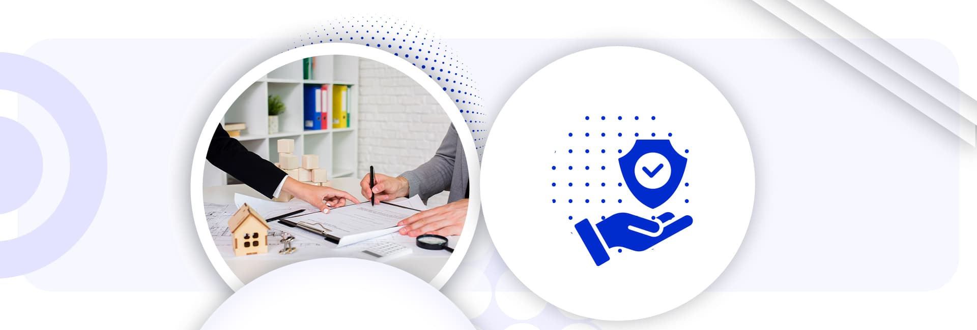 Opportunities and challenges in digital transformation for P&C insurers