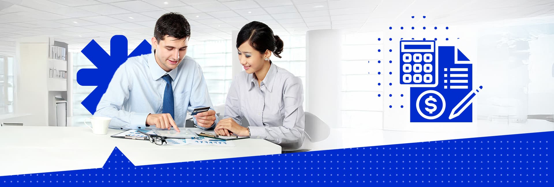 Bank Reconciliation 101: What is it and why is it important for your business?