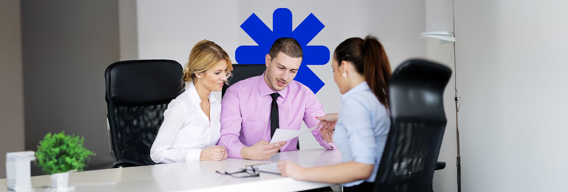 Why insurance MGAs are critical players in the insurance domain