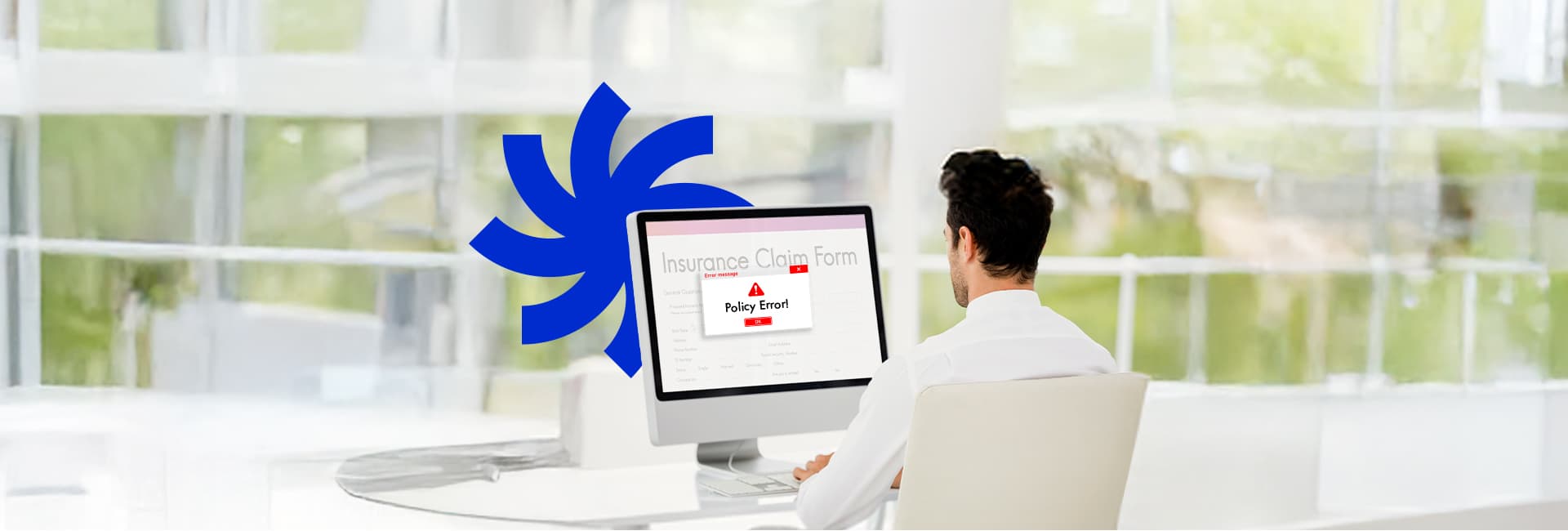Best practices for reducing errors in policy management for insurance agencies