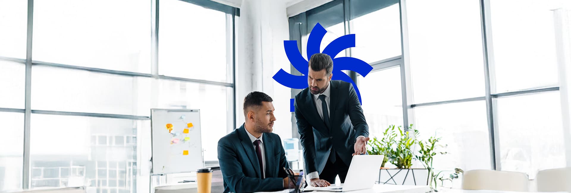 7 greatest myths & misconceptions about outsourcing – Smashed with affirmation