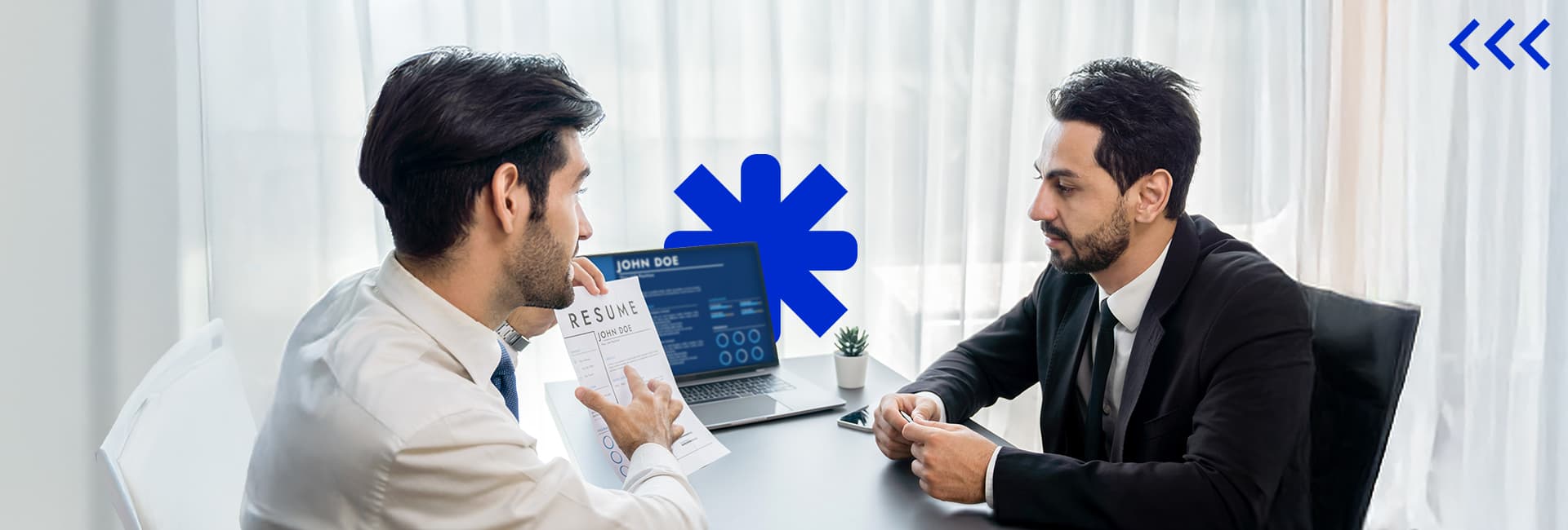 What is a vendor management system (VMS) in HR and recruitment?