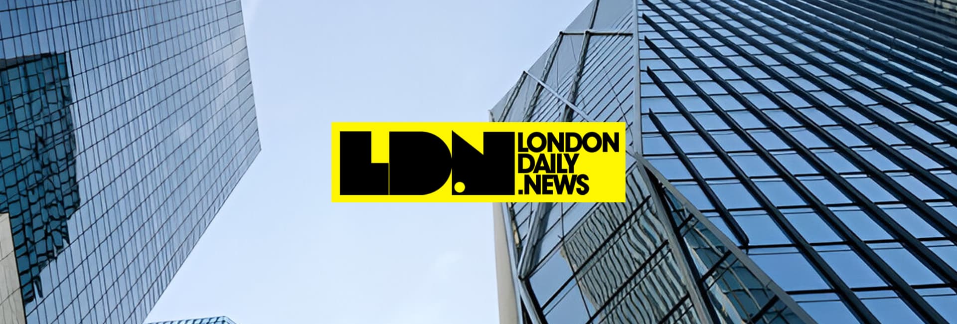 FBSPL Mentioned in the List of Top BPO Company in 2025 by London Daily News