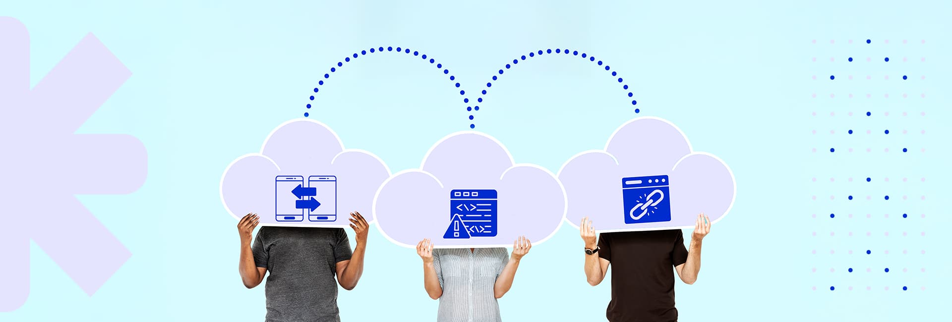 The hidden risk of poor data migration in insurance agencies