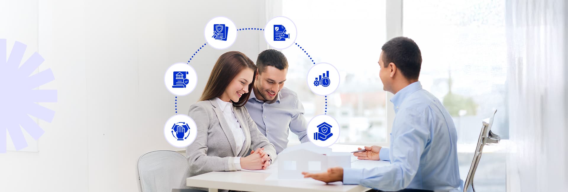 Mastering P&C insurance claims management: Strategies, challenges, and trends