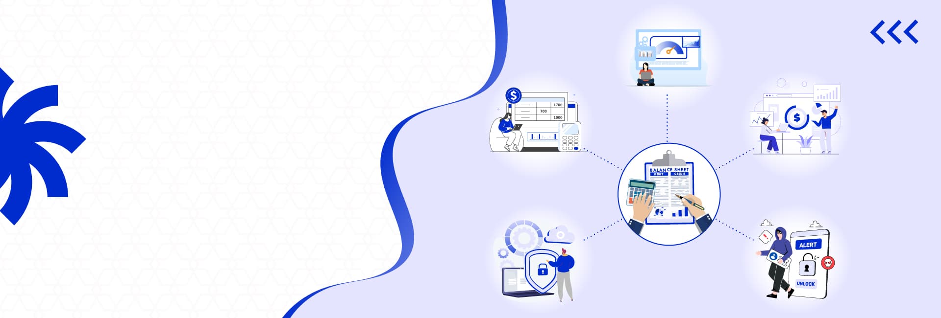 What is account reconciliation? Different types & importance for your business