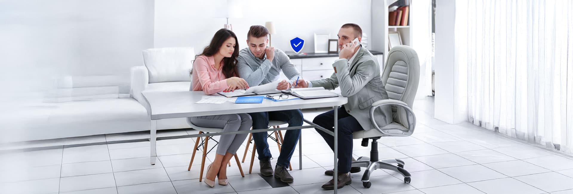 Simplify Insurance Operations with Workflow Standardization in 2025
