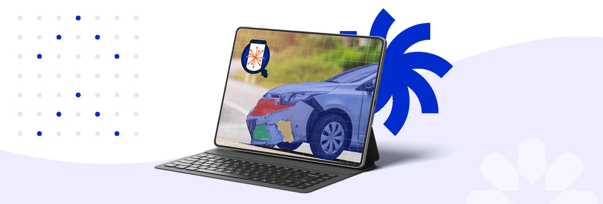 How P&C insurers are mitigating social inflation using AI