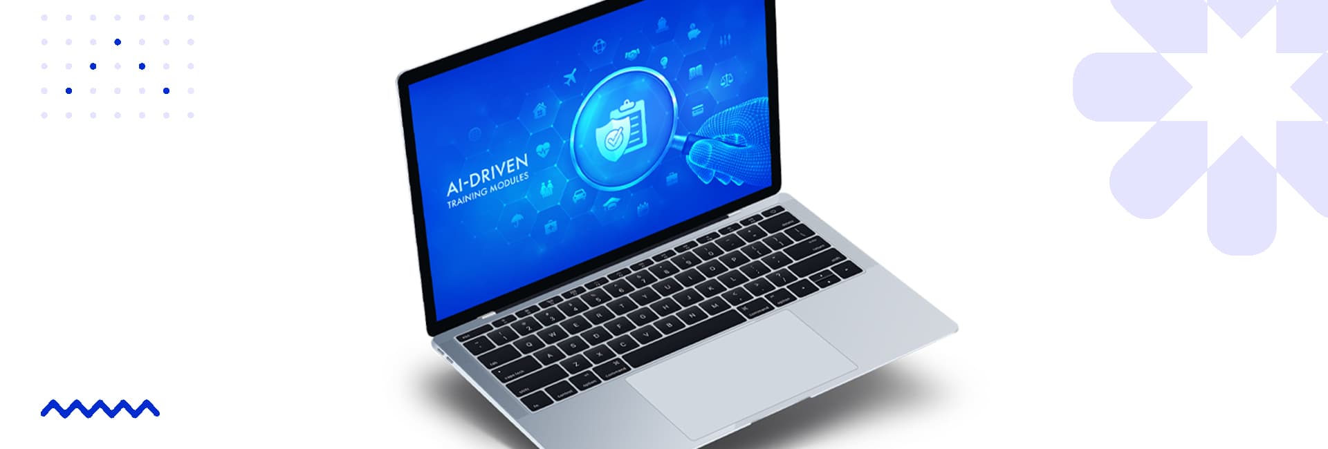 How AI-driven training modules are transforming the insurance agency workforce development