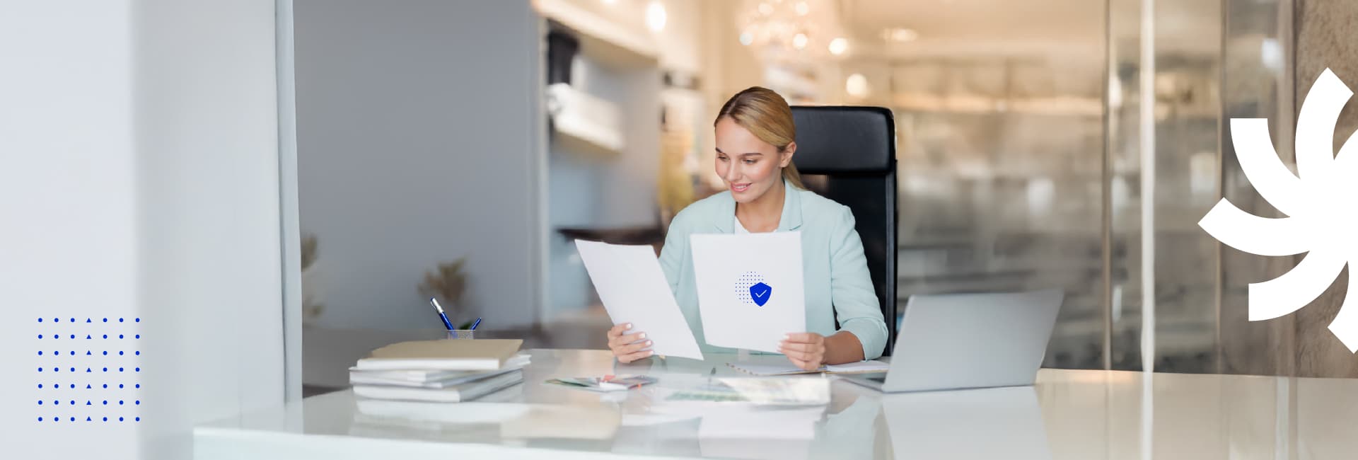 The future of insurance agency operations: trends & innovations to watch