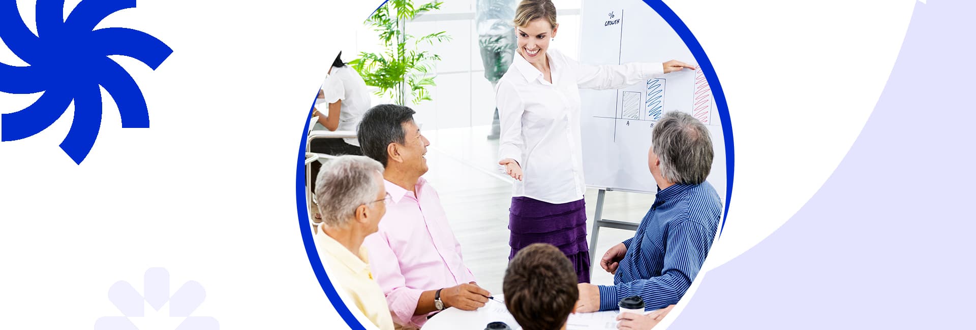 How insurance agencies can expand operations without disruptions
