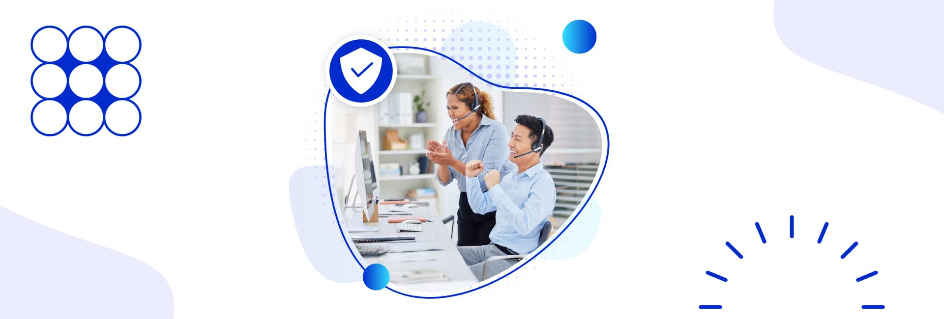 How virtual assistants enhance the customer journey in insurance