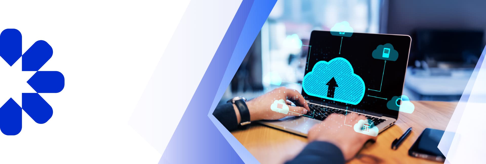 Top Reasons of Businesses Migrate Data & What to Know