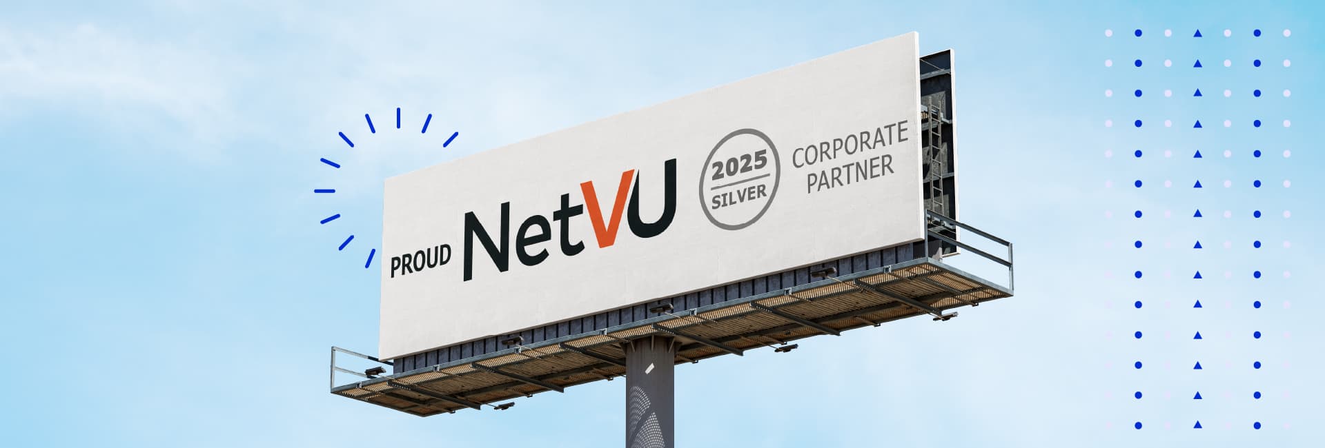 FBSPL joins NetVU Accelerate 2025 | Let’s talk Insurance operations at booth 1003