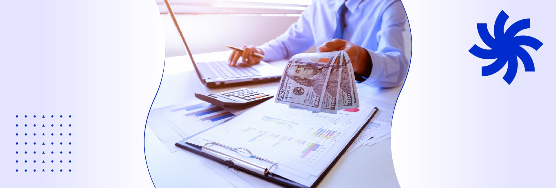 How to read and understand a cash flow statement?