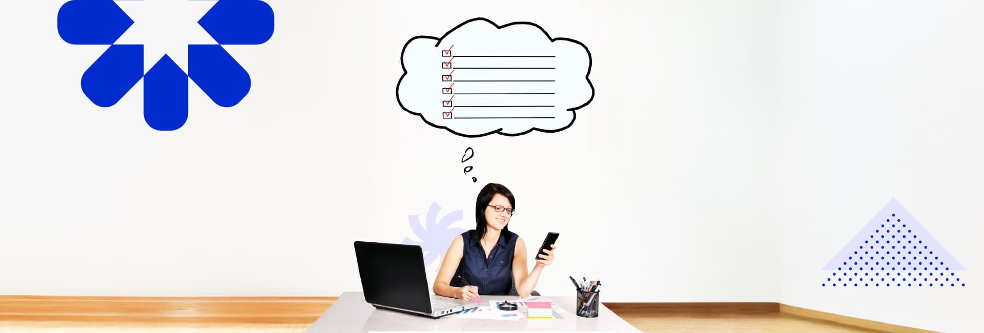 Checklist to prepare for a successful financial audit