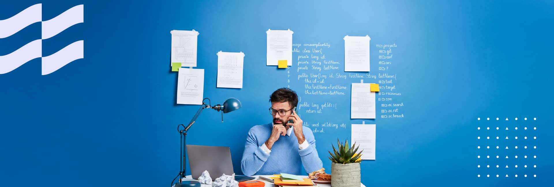 Having broken workflows? Learn how SOPs can save time, reduce errors, & scale operations