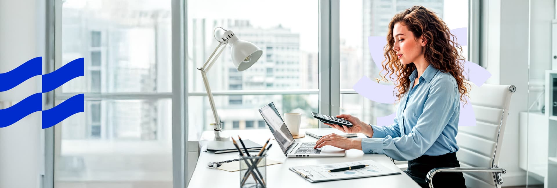 How outsourcing bookkeeping works: A guide for SMBs