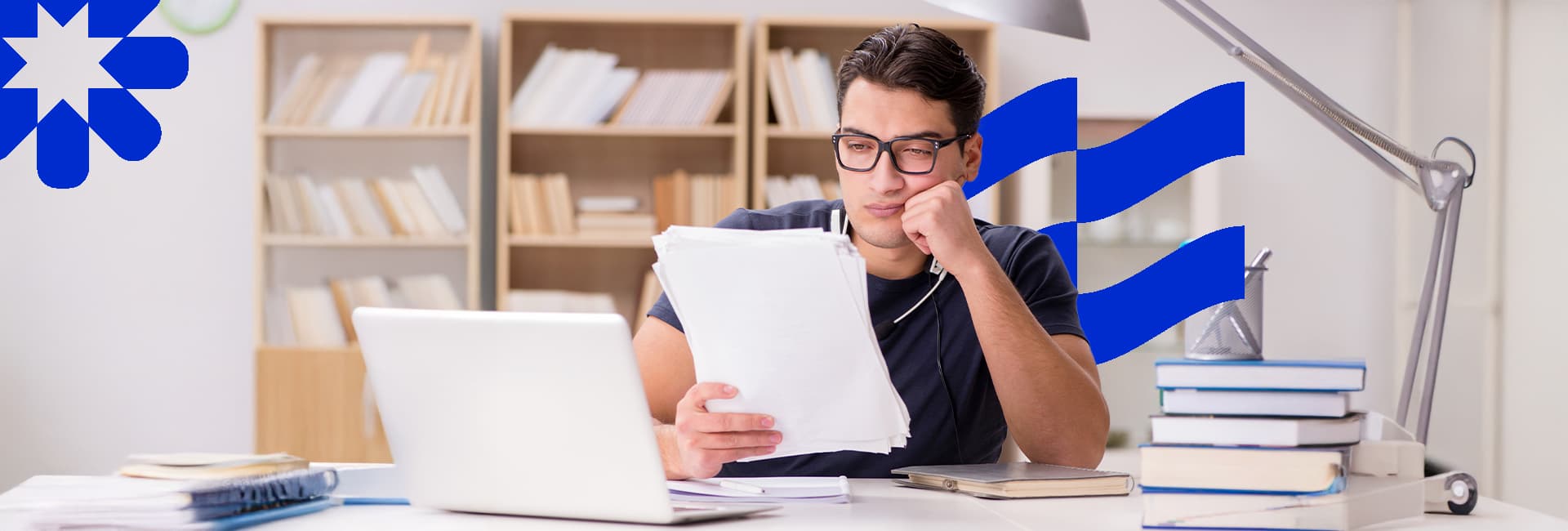 data migration issues that businesses fail