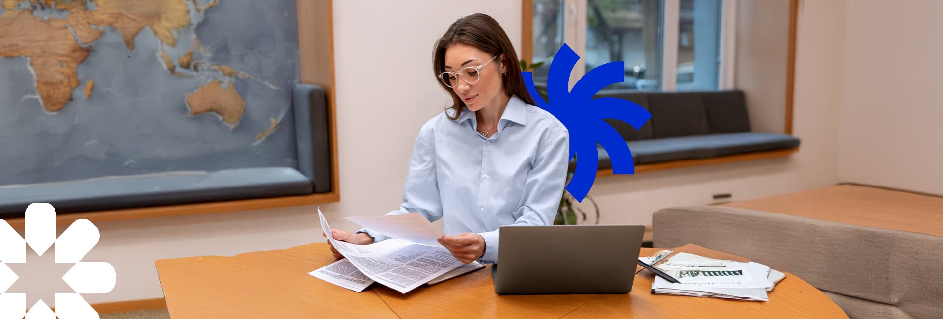 Bookkeeping Errors Costing You? Common Mistakes & How to Avoid Them
