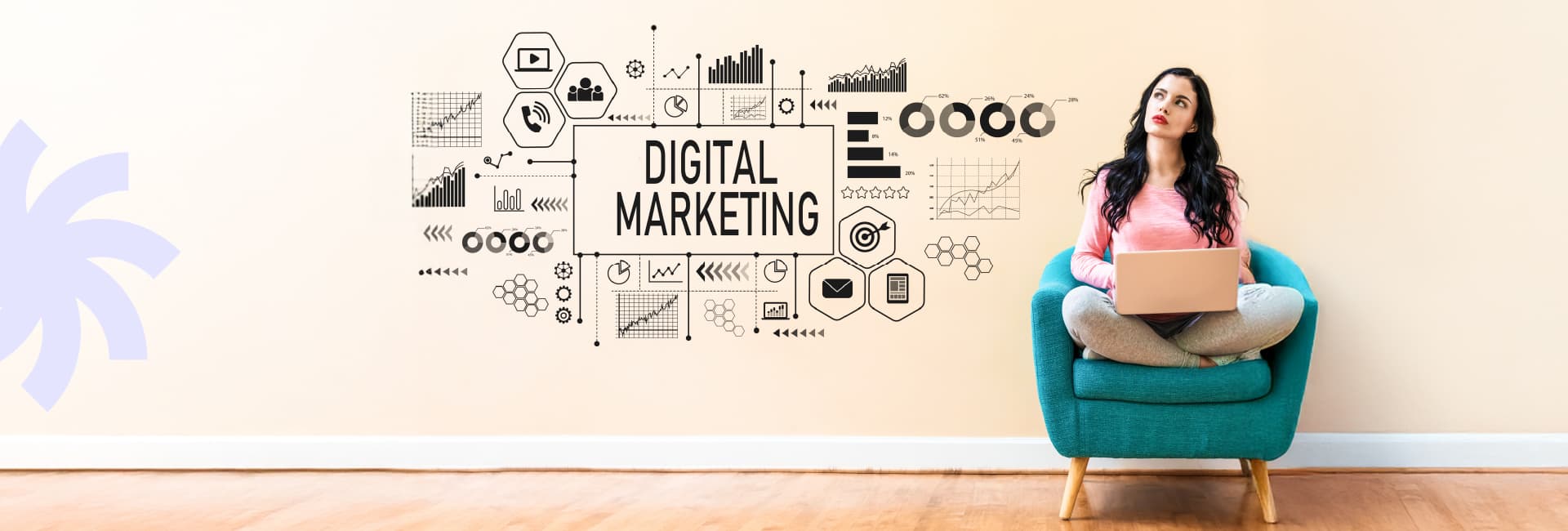 Why your digital marketing needs a personal touch