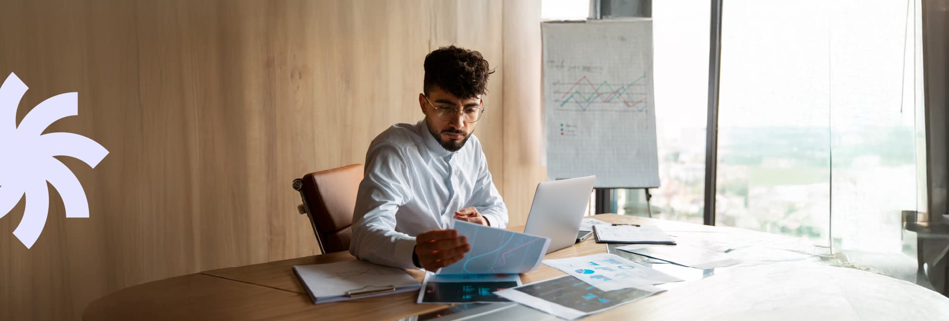 Accounts payable & receivable: Where most businesses bleed cash