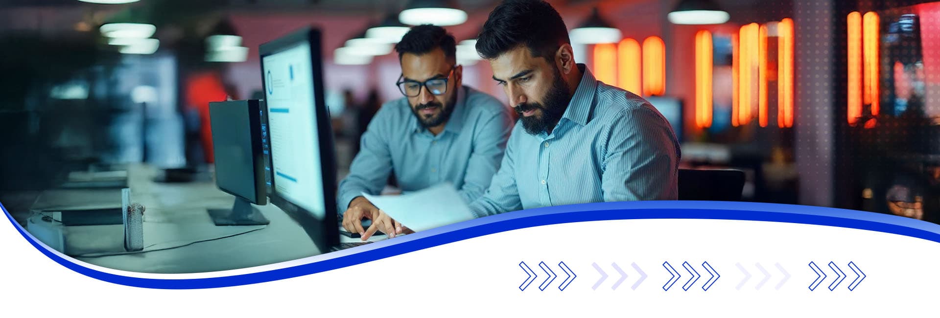 Top 5 pain points in insurance back-office operations