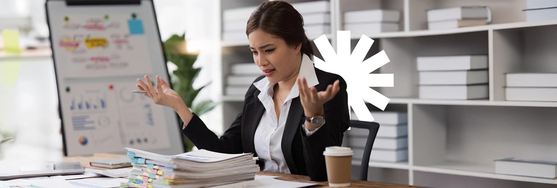 The hidden accounts receivable mistakes that quietly hurt small businesses